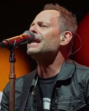 Gin Blossoms Phoenix