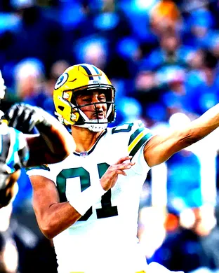 NFL Preseason: Green Bay Packers vs. Arizona Cardinals