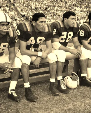 Hawaii Rainbow Warriors Football Phoenix