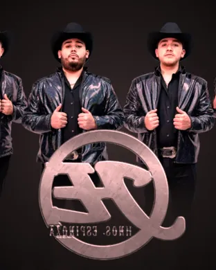 Hermanos Espinoza Phoenix