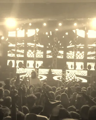 Hippie Sabotage Phoenix
