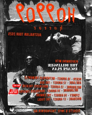 Ho99o9 Phoenix