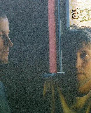 Hovvdy Phoenix