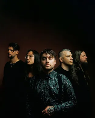 Imminence Phoenix