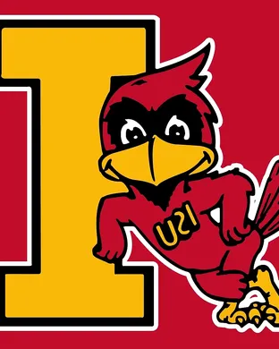 Iowa State Cyclones Tempe