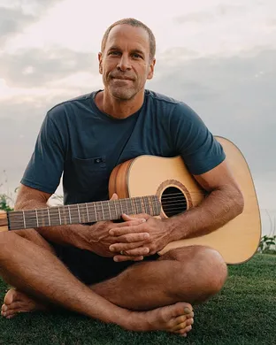 Jack Johnson Phoenix
