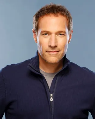 Jim Brickman Phoenix