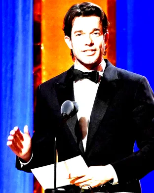 John Mulaney Phoenix