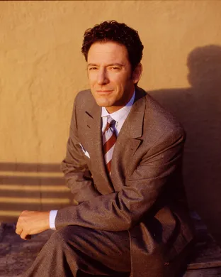 John Pizzarelli Phoenix