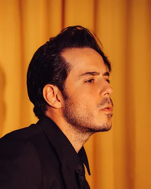 Jose Madero Tempe