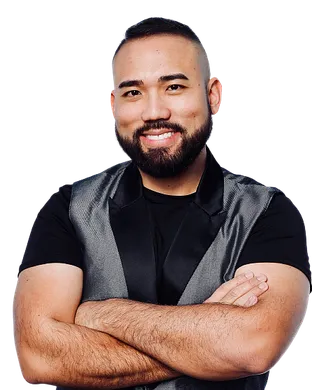Justin Rivera Chandler
