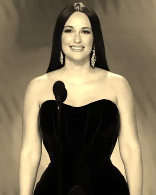 Kacey Musgraves Phoenix