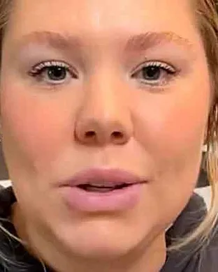 Kail Lowry Phoenix