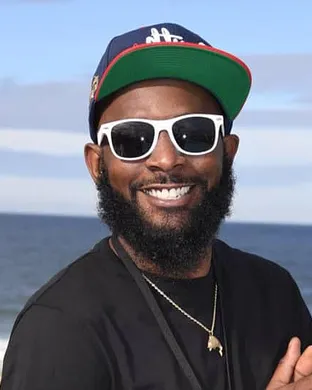 Karlous Miller Glendale