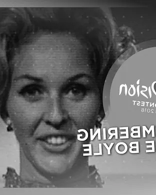 Katie Boyle Chandler