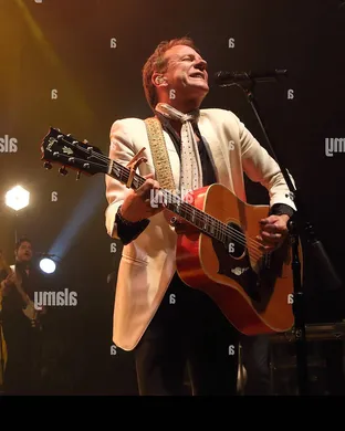 Kiefer Sutherland Phoenix