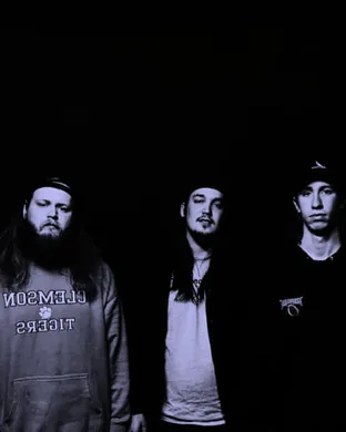 Knocked Loose Mesa