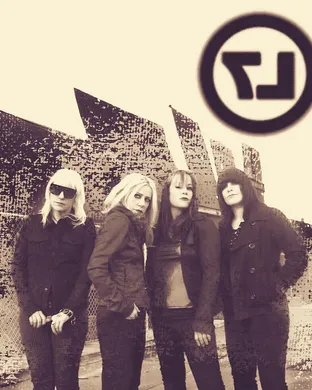 L7 Phoenix