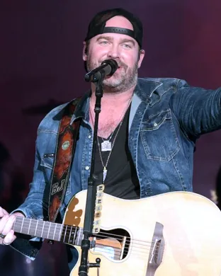 Lee Brice Scottsdale