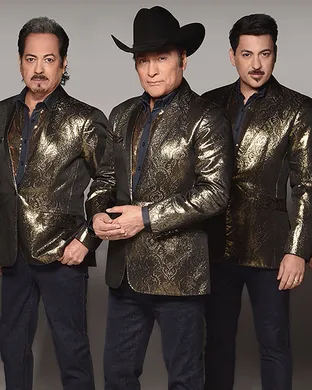 Los Tigres del Norte Glendale