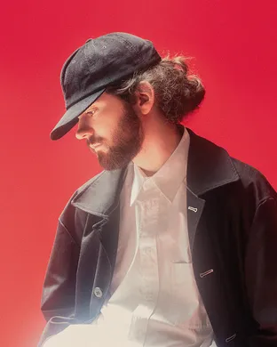 Madeon Phoenix
