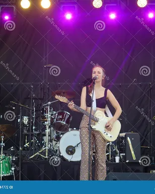 Margaret Glaspy Phoenix