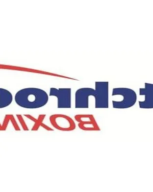 Matchroom Boxing Glendale