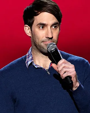 Michael Palascak Chandler