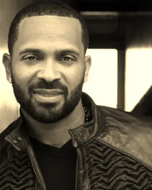 Mike Epps Chandler