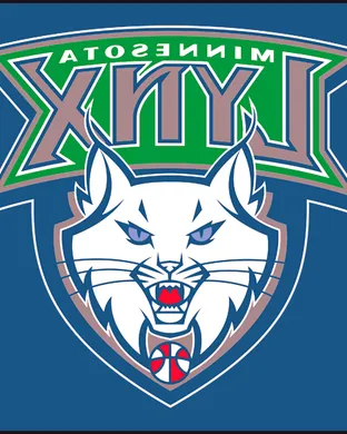 Minnesota Lynx Phoenix