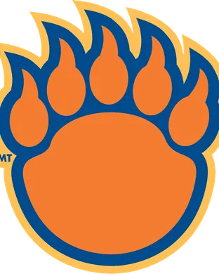 Morgan State Bears Phoenix