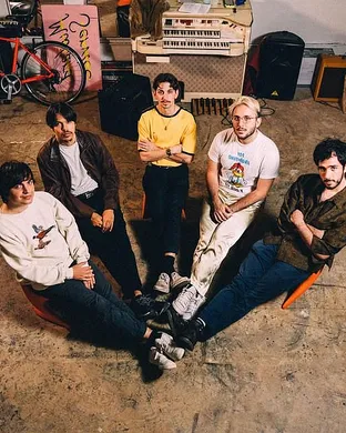 Mustard Service Phoenix