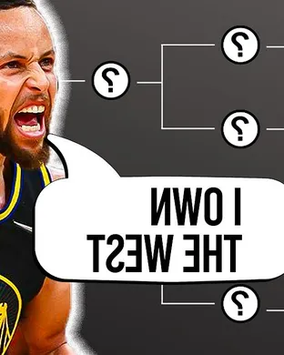 Nba Western Conference Finals Phoenix