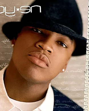 Ne-Yo Phoenix