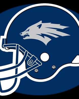 Nevada Wolf Pack Phoenix