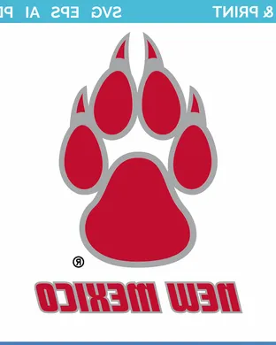 New Mexico Lobos Phoenix