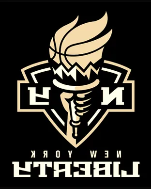 New York Liberty Phoenix