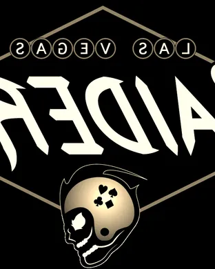 Las Vegas Raiders Las Vegas