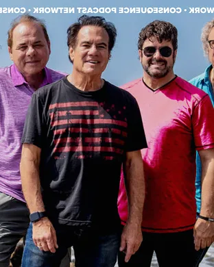 Pablo Cruise Phoenix