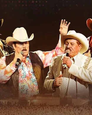 Palomazo Norteno Glendale