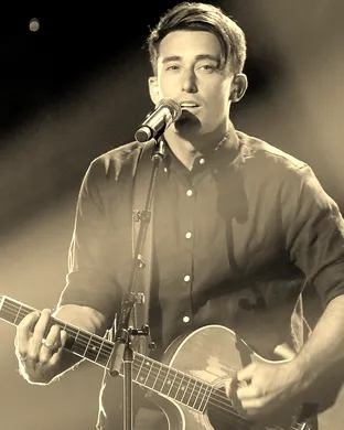 Phil Wickham Glendale