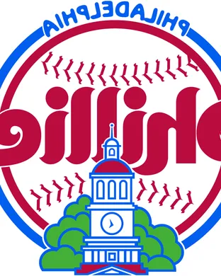 Philadelphia Phillies Phoenix
