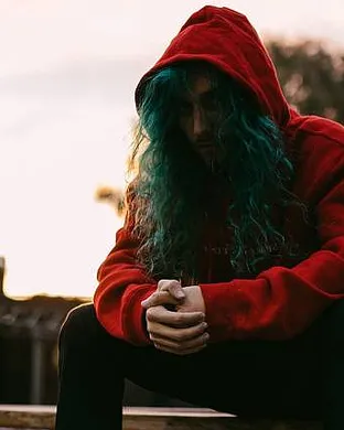 Pouya Tempe
