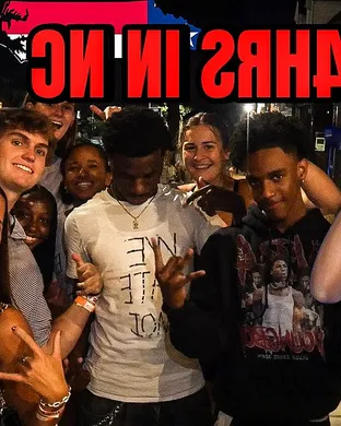 Pradabagshawty Mesa