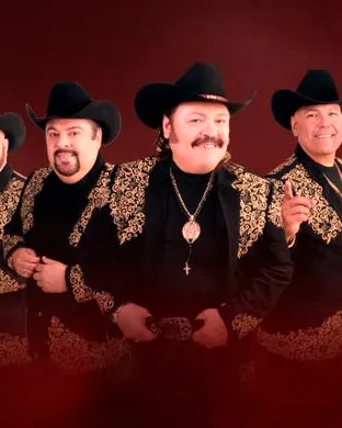 Ramon Ayala
