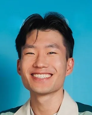 Ray Lau Chandler