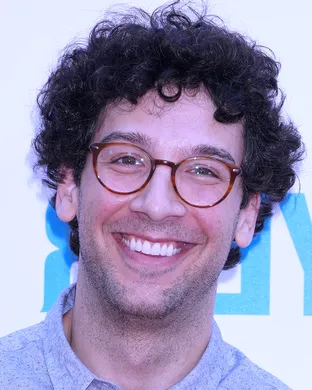 Rick Glassman Phoenix