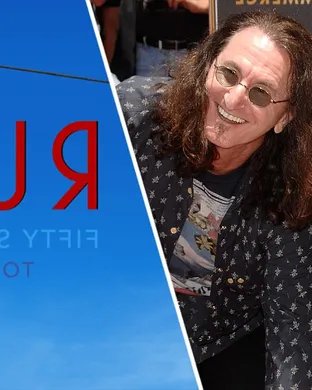 Rush Glendale