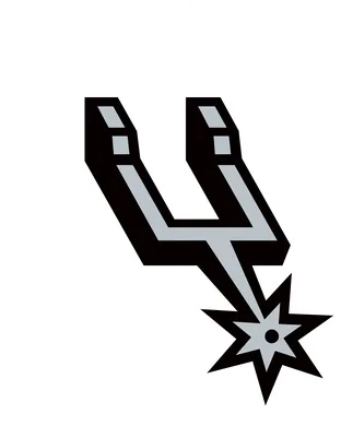 NBA Preseason: San Antonio Spurs vs. Phoenix Suns
