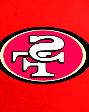 Premium Tailgate Party: San Francisco 49ers vs. Arizona Cardinals